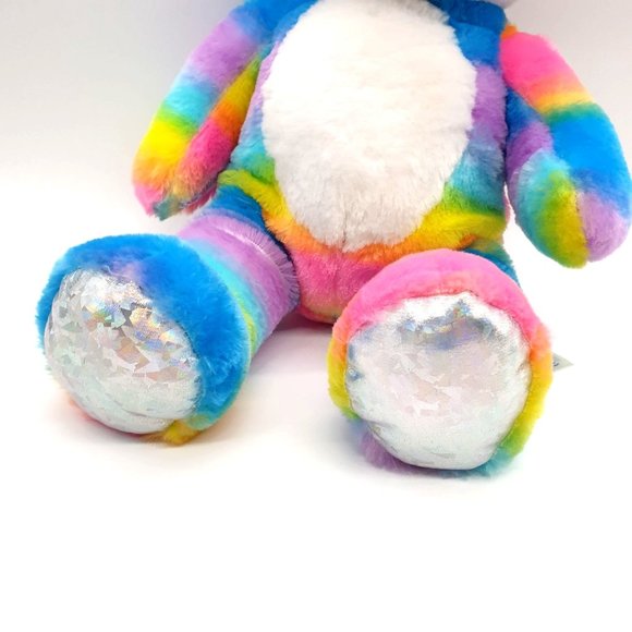 Build A Bear Stuffed Plush Clean Sanitized Collectable Sallys Song Corpse Bride - Picture 4 of 9